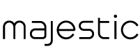 logo dark