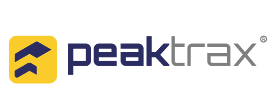 logo dark