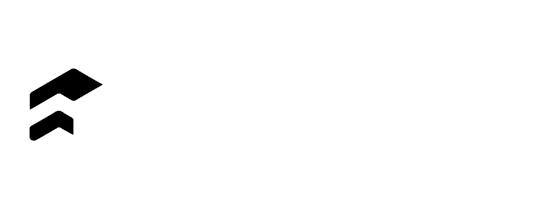 Peaktrax Network